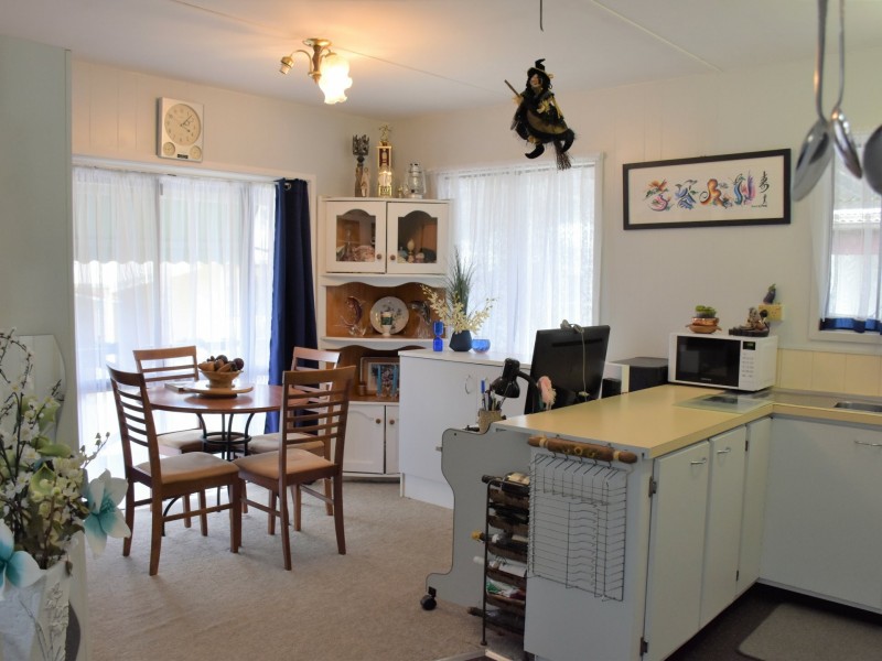 108/88 Holdom Road, Karuah NSW 2324