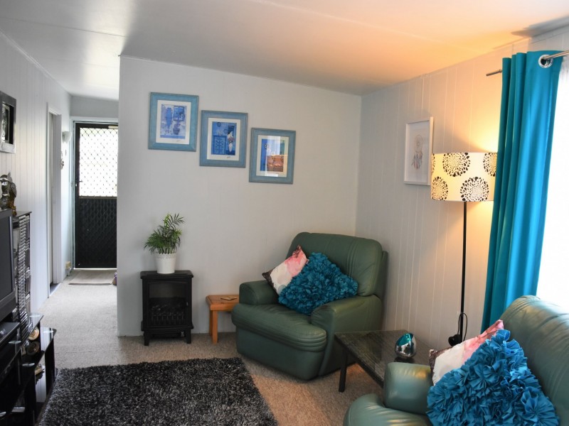 108/88 Holdom Road, Karuah NSW 2324