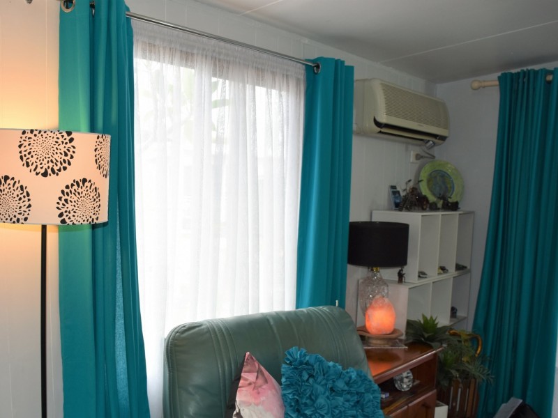 108/88 Holdom Road, Karuah NSW 2324