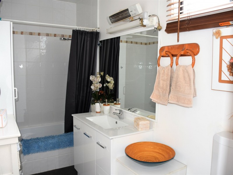 108/88 Holdom Road, Karuah NSW 2324