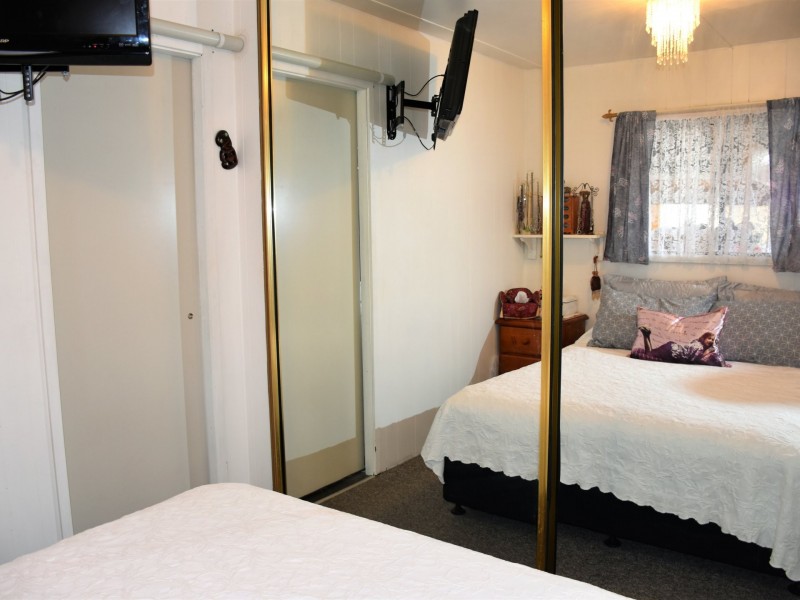 108/88 Holdom Road, Karuah NSW 2324