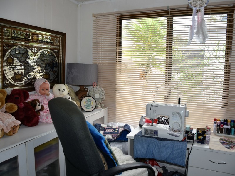 108/88 Holdom Road, Karuah NSW 2324