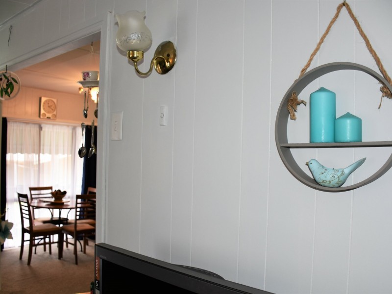 108/88 Holdom Road, Karuah NSW 2324