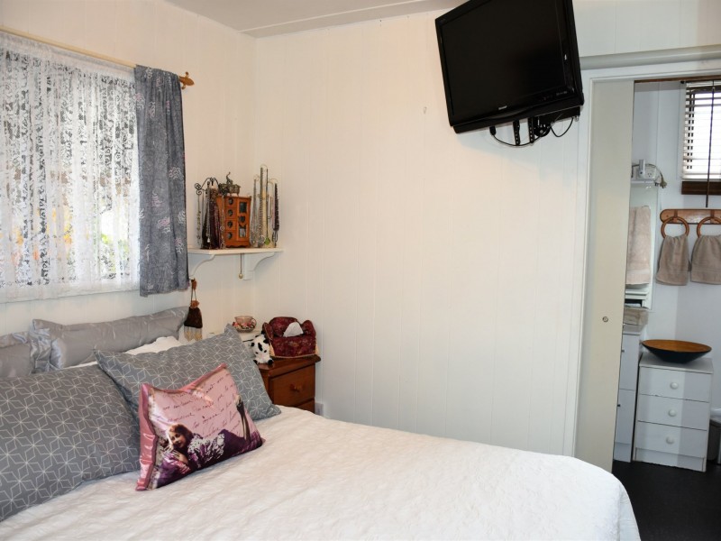 108/88 Holdom Road, Karuah NSW 2324