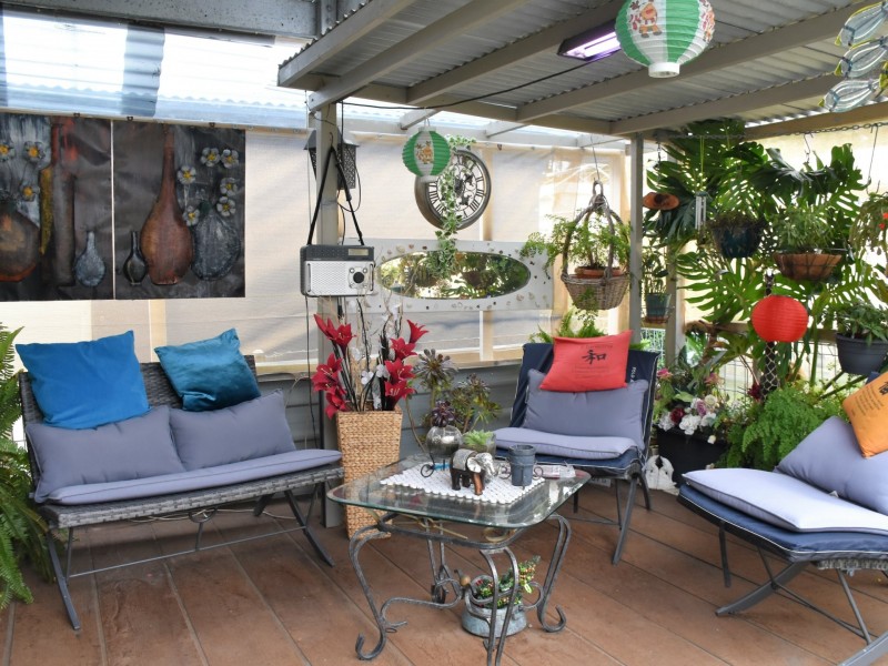 108/88 Holdom Road, Karuah NSW 2324