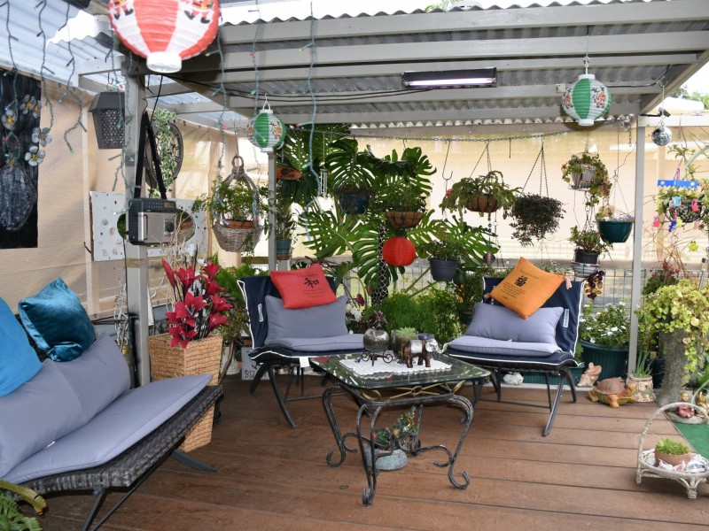 108/88 Holdom Road, Karuah NSW 2324