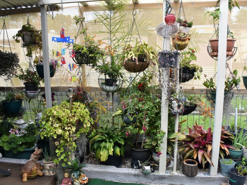 108/88 Holdom Road, Karuah NSW 2324