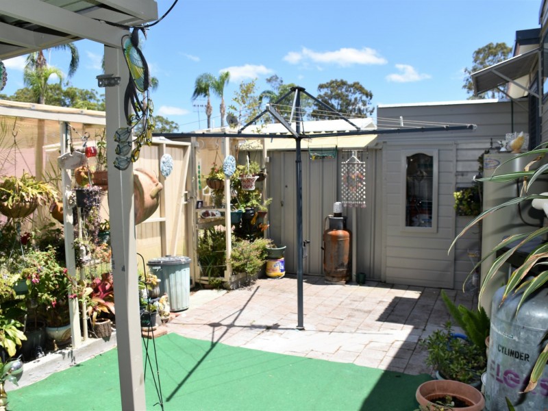 108/88 Holdom Road, Karuah NSW 2324