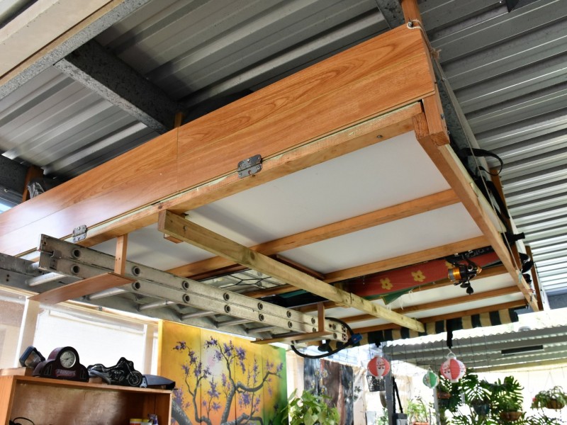 108/88 Holdom Road, Karuah NSW 2324