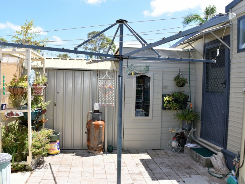 108/88 Holdom Road, Karuah NSW 2324