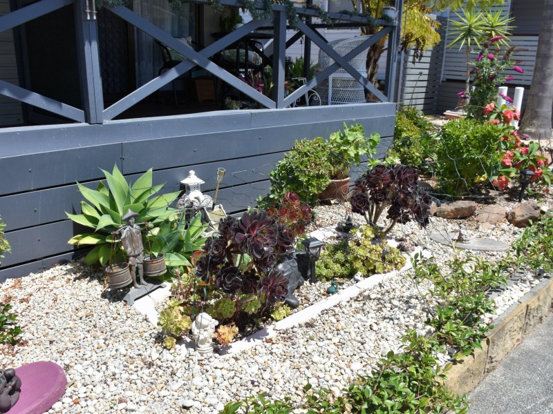 108/88 Holdom Road, Karuah NSW 2324