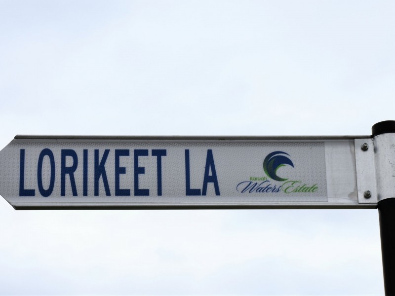 108/88 Holdom Road, Karuah NSW 2324