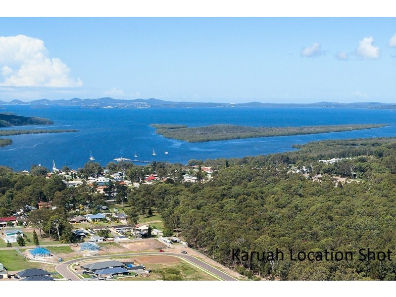 108/88 Holdom Road, Karuah NSW 2324