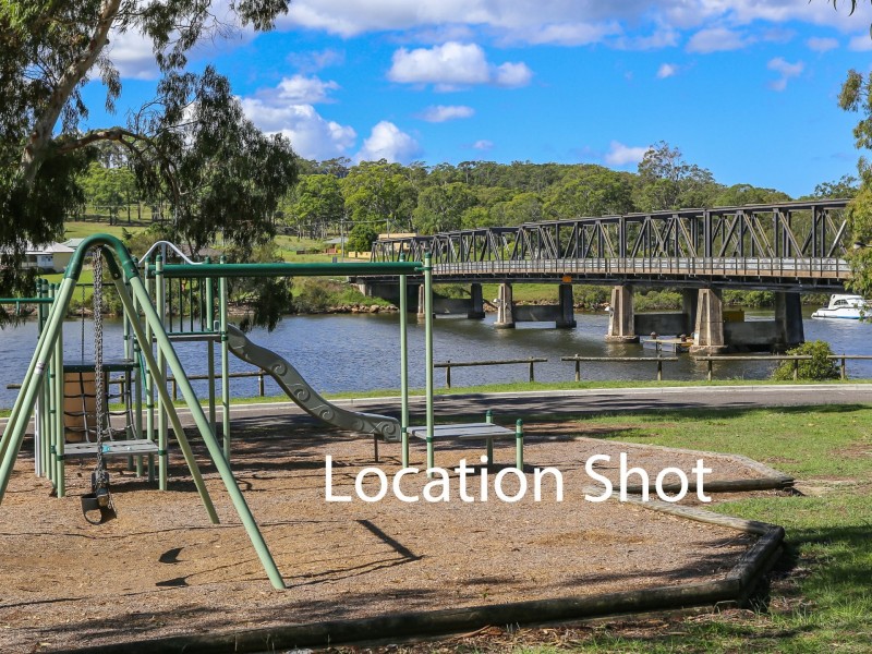 108/88 Holdom Road, Karuah NSW 2324