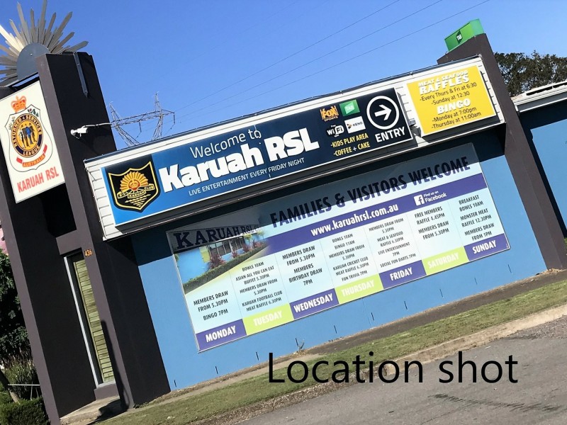 108/88 Holdom Road, Karuah NSW 2324