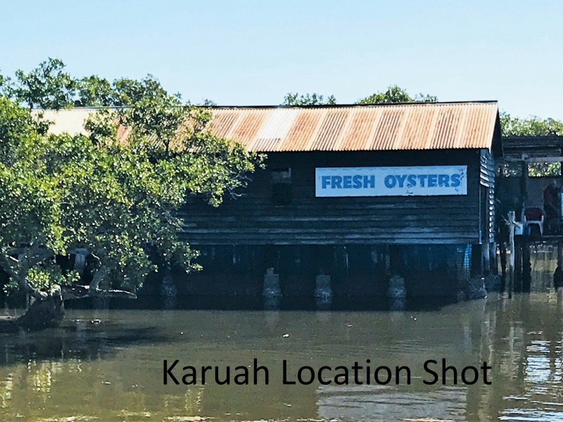 108/88 Holdom Road, Karuah NSW 2324