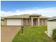 22 Edward Windeyer Way, Raymond Terrace NSW 2324