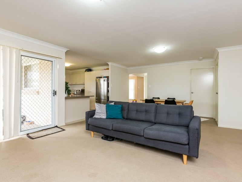 22 Edward Windeyer Way, Raymond Terrace NSW 2324