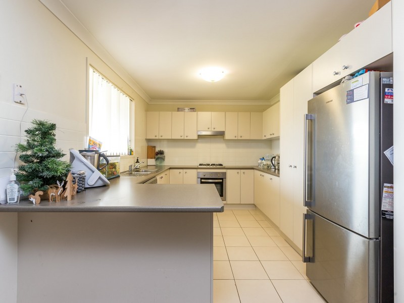 22 Edward Windeyer Way, Raymond Terrace NSW 2324