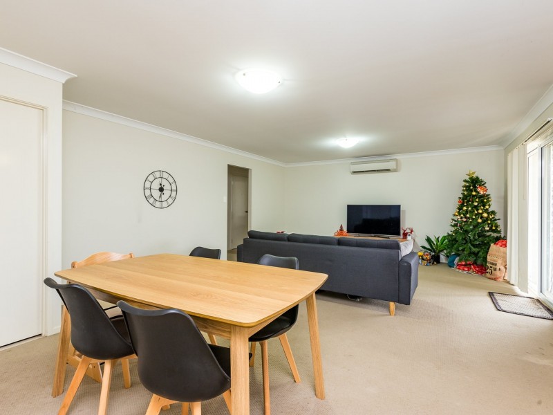 22 Edward Windeyer Way, Raymond Terrace NSW 2324