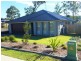140 Sunningdale Circuit, Medowie NSW 2318