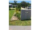 140 Sunningdale Circuit, Medowie NSW 2318