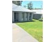 140 Sunningdale Circuit, Medowie NSW 2318