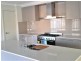 140 Sunningdale Circuit, Medowie NSW 2318