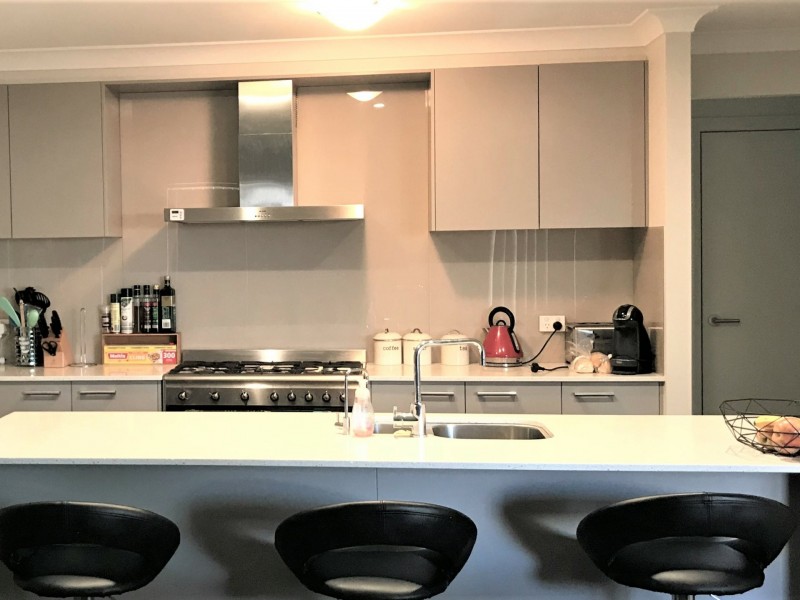 140 Sunningdale Circuit, Medowie NSW 2318