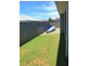 140 Sunningdale Circuit, Medowie NSW 2318