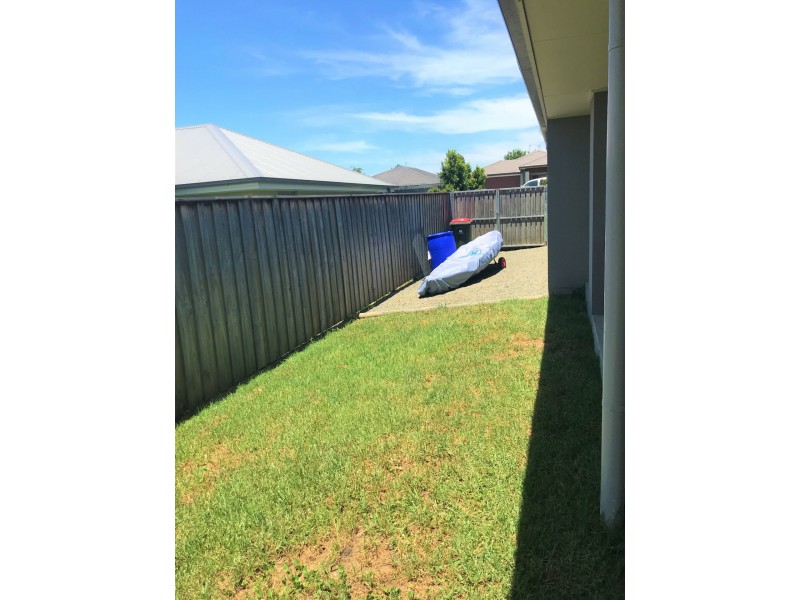 140 Sunningdale Circuit, Medowie NSW 2318