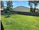 140 Sunningdale Circuit, Medowie NSW 2318