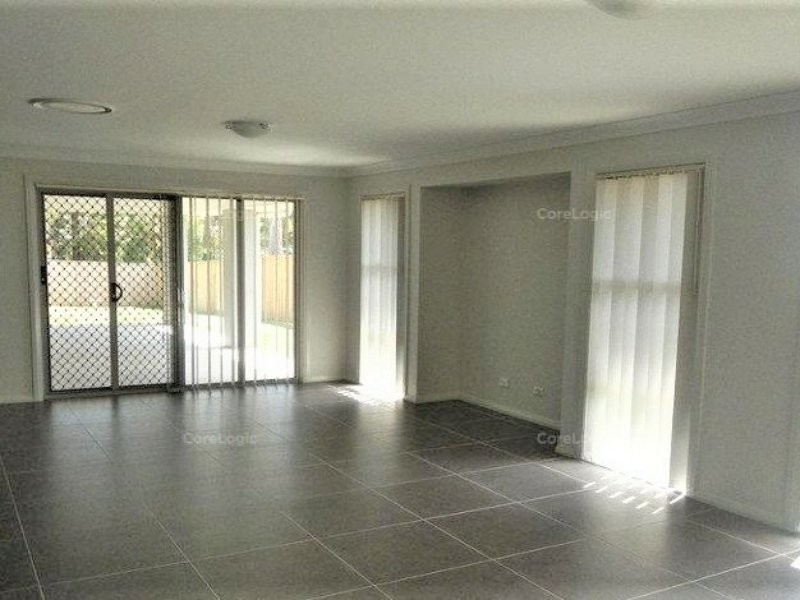 140 Sunningdale Circuit, Medowie NSW 2318