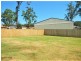 140 Sunningdale Circuit, Medowie NSW 2318