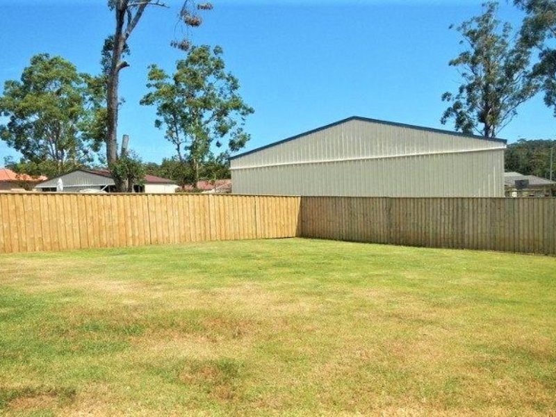 140 Sunningdale Circuit, Medowie NSW 2318