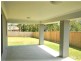 140 Sunningdale Circuit, Medowie NSW 2318
