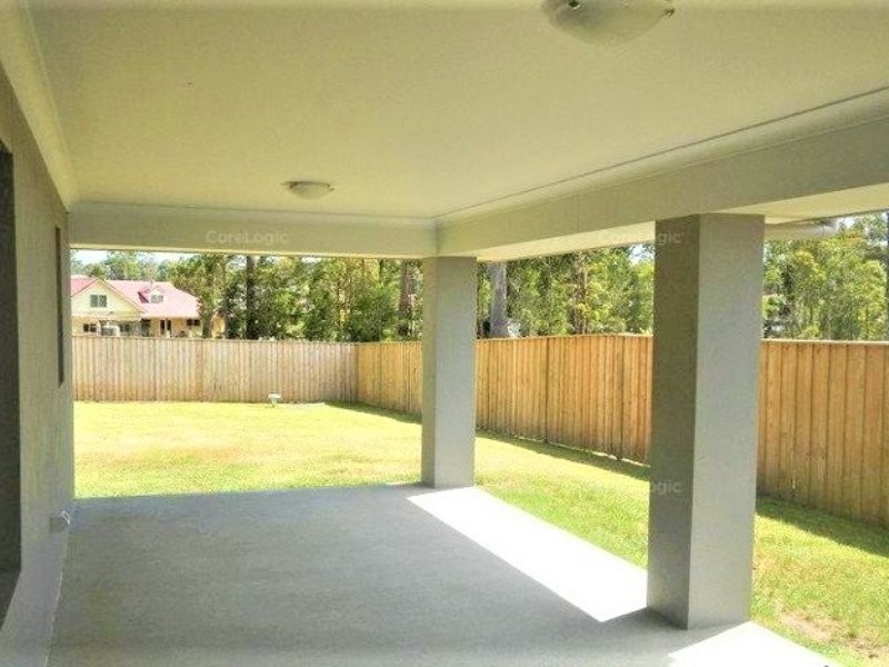 140 Sunningdale Circuit, Medowie NSW 2318