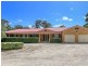 5 Squire Close, Medowie NSW 2318