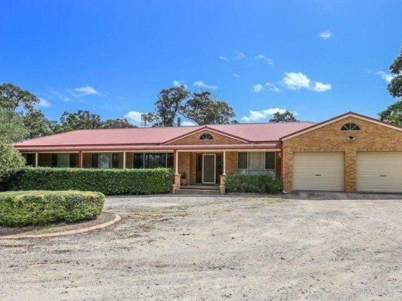 5 Squire Close, Medowie NSW 2318