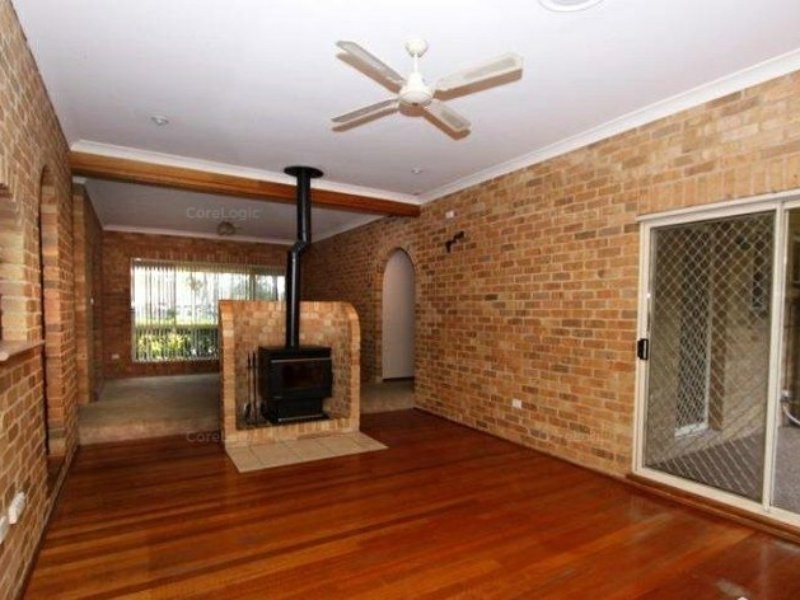 5 Squire Close, Medowie NSW 2318