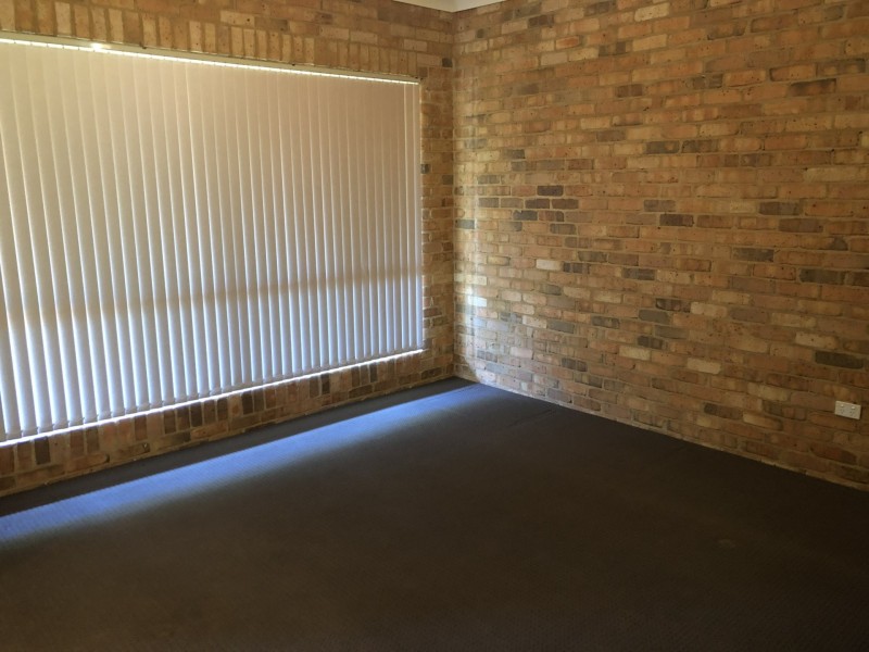 5 Squire Close, Medowie NSW 2318