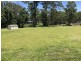 5 Squire Close, Medowie NSW 2318