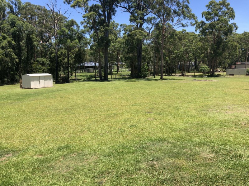 5 Squire Close, Medowie NSW 2318