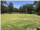 5 Squire Close, Medowie NSW 2318