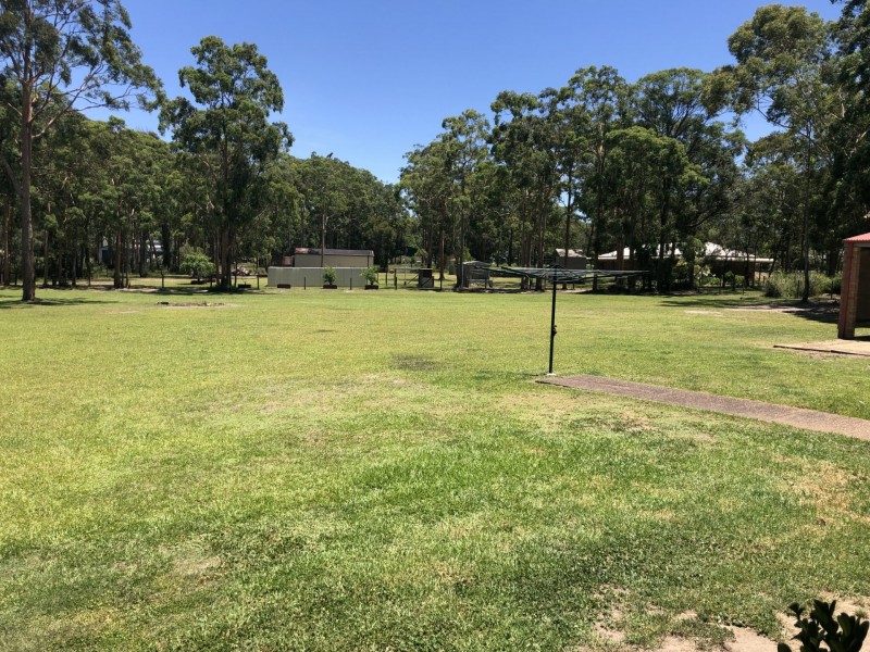 5 Squire Close, Medowie NSW 2318