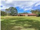 5 Squire Close, Medowie NSW 2318