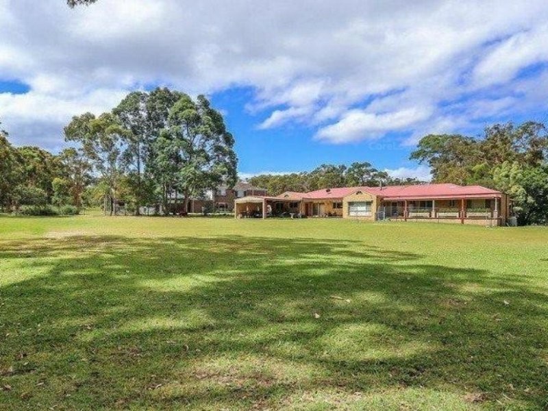 5 Squire Close, Medowie NSW 2318