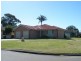 60 Benjamin Lee Drive, Raymond Terrace NSW 2324