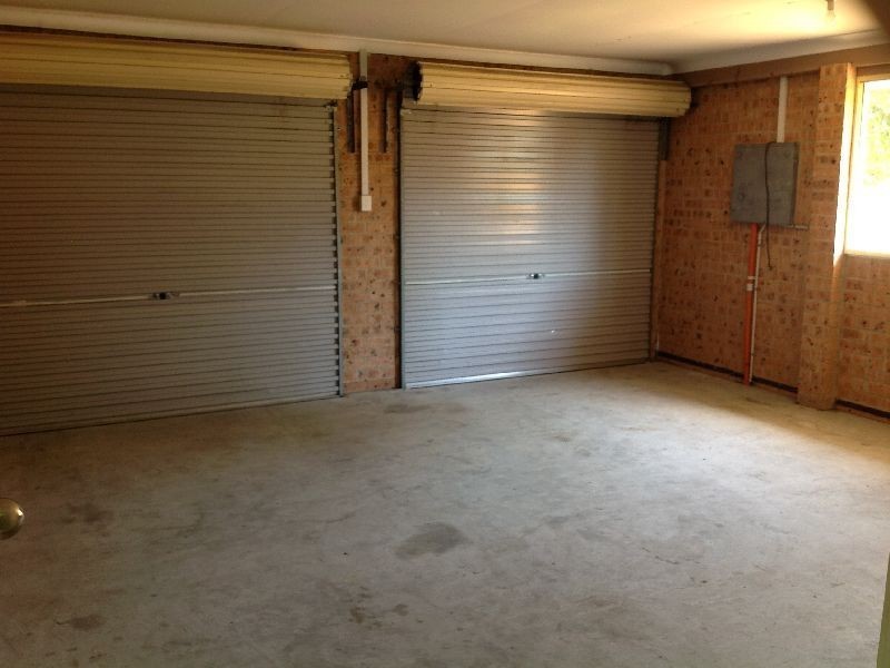 60 Benjamin Lee Drive, Raymond Terrace NSW 2324