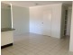 60 Benjamin Lee Drive, Raymond Terrace NSW 2324